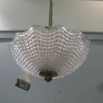 603 5690 HANGING LAMP